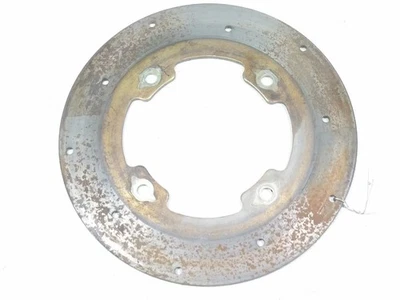 Rotor de disco de freno Arctic Cat Wildcat 700 14 02-14 Foto 1 de 4