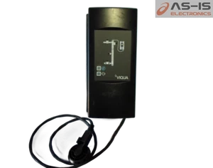 *AS-IS* VIQUA 660018-R UV Controller Kit for K and S80 100-240V UVMAX K - Picture 1 of 6