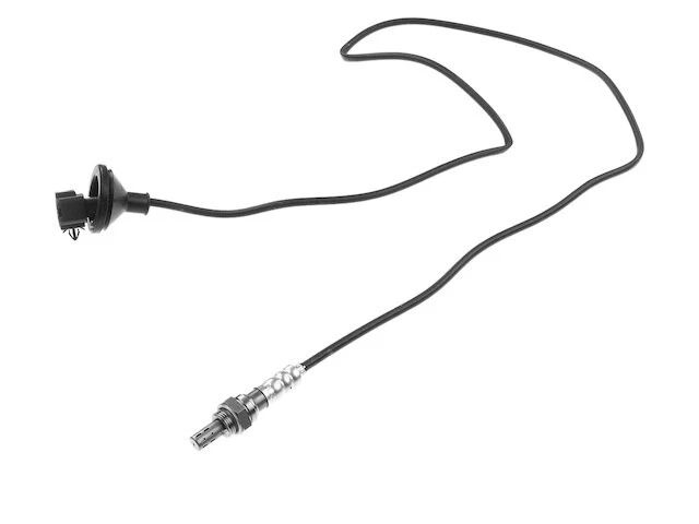 Sensor de oxígeno aguas abajo APR 73HVBC42 para Nissan Quest 1997 1996 Foto 1 de 1