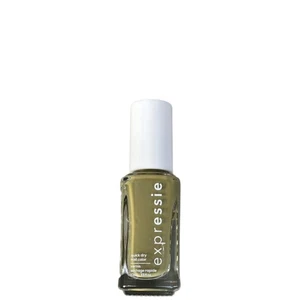 Essie Nail Polish/Expressie 320 "Precious Cargo-Go" 10ml/Nagellack/Nagelpflege - Bild 1 von 1