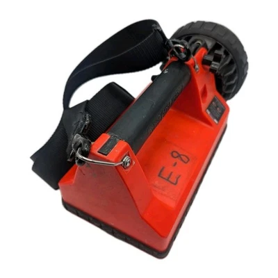 Linterna de bombero Streamlight Litebox SIN batería punto electrónico - Imagen 1 de 4