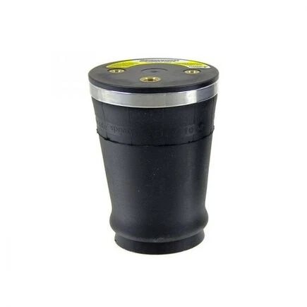 Fuelle de repuesto Firestone 9002 Foto 1 de 4