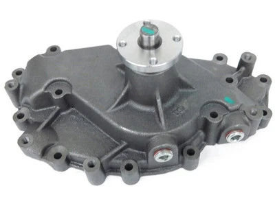Bomba de agua International 3800 1990-1991 US Motor Works 24779MCPZ Foto 1 de 2
