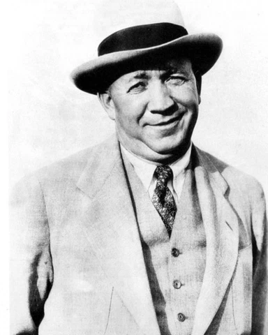 Notre Dame Fighting Irish KNUTE ROCKNE 8x10 Photo College Print Poster Cover