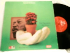 NEWPORT ALL STARS Tribute To Duke Kenny Burrell Ruby Braff Joe Venuti LP - Imagen 1 de 1