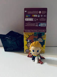 My Hero Academia - Funko Mystery Mini - Mirio Togata - Picture 1 of 6