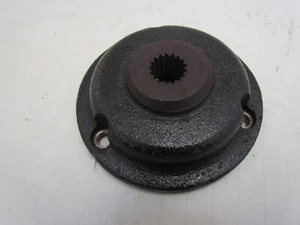 Cub Cadet  5234DL 5234 DL Electric PTO Clutch Splined Hub GT2-MT01R - Picture 1 of 3