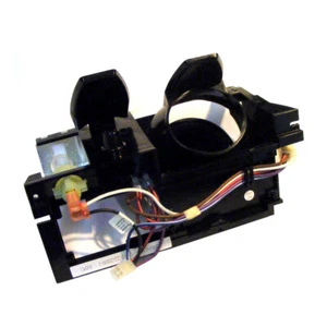 1 of 240563639 Frigidaire Refrigerator Dispenser Module OEM Genuine Part - Picture 1 of 2