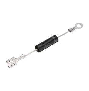 WPW10492276 (V13) Mikrowellen-Hochspannungsdiode W11256462, W10886077, WPW10575765 - Bild 1 von 3