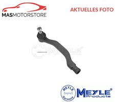 MEYLE FRONT LEFT AXIAL JOINT AXIAL HEAD 31-16 020 0007 I FOR ROVER 600