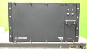 PELCO SYSTEM CM9760--MXB Matrix Bay Power Supply - Picture 1 of 6