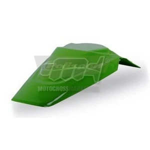 POLISPORT 8561500013 PARAFANGO POSTERIORE KAWASAKI VERDE 05 KAWASAKI KX 65 2015 - Foto 1 di 1