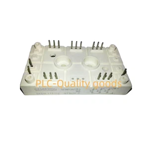 1PCS NEW SEMIKRON SKDH115/12 Power Module Supply Quality Guarantee Fast shipment - Picture 1 of 2