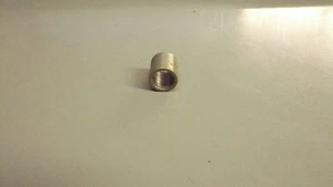 NOS Homelite Race-Inner Bushing Part #55584 - Picture 1 of 2