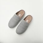 Fit Flop Chrissie Slippers Size 5