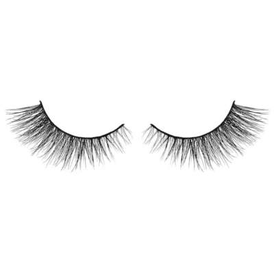 Velour Effortless Strip Lash Collection Effortless - Select Style NEW Authentic - Image 1 of 4