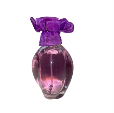 Nuevo Guess Girl Belle Eau de Toilette 3,3 OZ Spray Perfume Foto 1 de 3