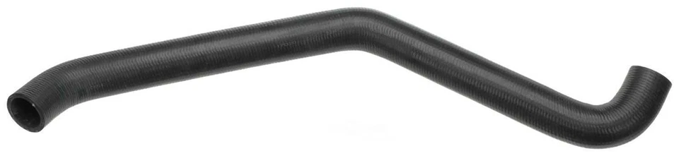 Manguera de radiador superior para Oldsmobile Toronado 1968-1978 1969 1970 1971 1972 puertas Foto 1 de 1