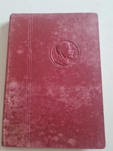 Nowe Drogi Special Edition 70th anniversary birth Joseph Stalin propaganda 1949 - Picture 1 of 19