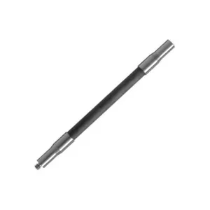 CMM Stylus Extension M2 Thread Carbon Fibre Stem L90mm Compatible A-5003-2283 - Picture 1 of 4
