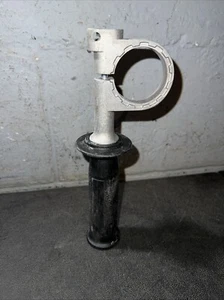 Dewalt Drill Hammer Drill Side Handle - Picture 1 of 4