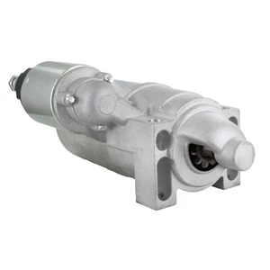 Anlasser für Cub Cadet GT2544 GT2550 GT2554 GT3100 GT3200 LT2542 Mähwerke - Bild 1 von 7