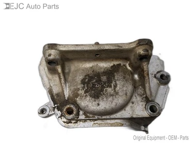 Soporte de montaje de motor para 04-06 Lexus RX330 3.3 1231520040 Foto 1 de 4