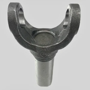 Toyota 92 supra/W58 Trans Slip Yoke 1310 series 1.200x20/21 spline CL: 6.2" - Picture 1 of 1