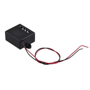 3X (TFB-Y102Dj1 AC220V TUV/generador de iones de plasma frío para refresco de alimentos3449 - Imagen 1 de 7