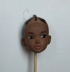 Momoko Sekiguchi Head Only - Imagen 1 de 5