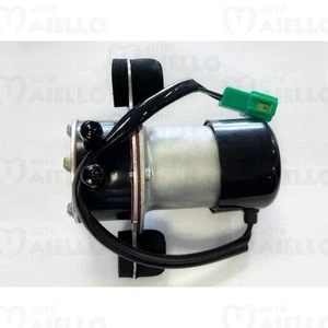 Pompa gasolio mitsubishi casalini - Foto 1 di 2