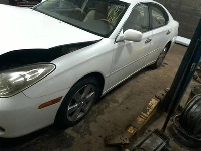 Control de temperatura compatible con 04-06 LEXUS ES330 10187626 Foto 1 de 4