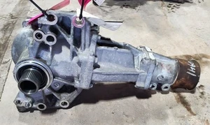 OUTLSPORT 2017 Transfer Case 941086 - Bild 1 von 15