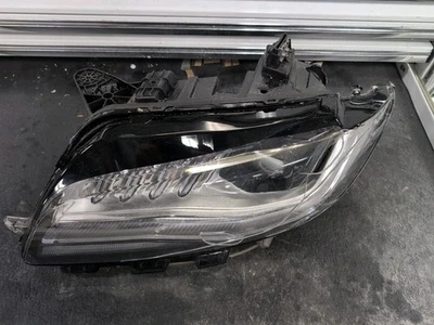 FARO LED IZQUIERDO LINCOLN MKZ 2018-2020 OEM JP5Z13008P Foto 1 de 4