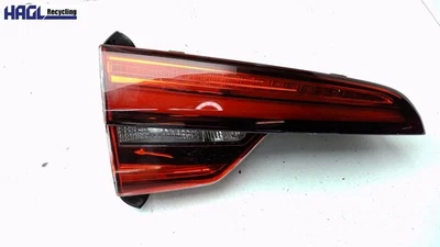 Luz LED Interior Izquierda 8W0945093 Audi A4 Avant 2.0 TFSI Quattro S TRONIC - Imagen 1 de 4