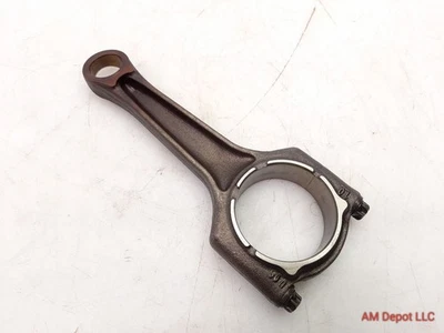 Mini Cooper S F56 F55 F57 2014 2,0 B46 B48 varilla de conexión 148,2 mm 11248623418 Foto 1 de 4