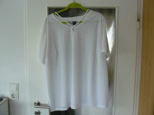 Shirt  Damen 52 - Bild 1 von 3