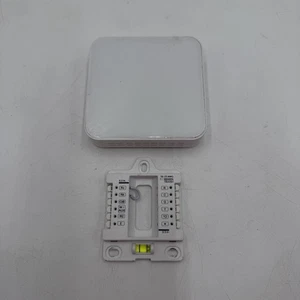 Meross MTS300 Smart Wi-Fi Thermostat Matter Compatible Energy Saving - Picture 1 of 7