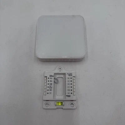 Meross MTS300 Smart Wi-Fi Thermostat Matter Compatible Energy Saving - Image 1 of 4