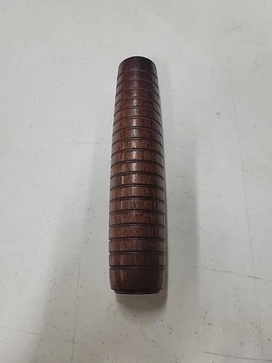 Antebrazo Winchester Modelo 42 Pre-Guerra Winchester Modelo 42 .410 Corn Cob Antebrazo Foto 1 de 4