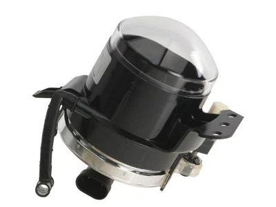 Faro antiniebla derecho bmw 550i 2006-2008 63539PXFX 2007 Foto 1 de 2