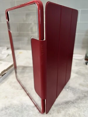 12 inch case for ipad pro Foto 1 de 4