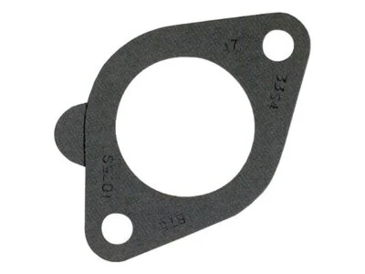 For 1979-1984 GMC C1500 Thermostat Gasket Stant 76654JNYQ 1980 1981 1982 1983 - Image 1 of 2