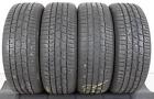 4 x opony zimowe 235/60R16 100H Continental Winter Contact TS830P 2014