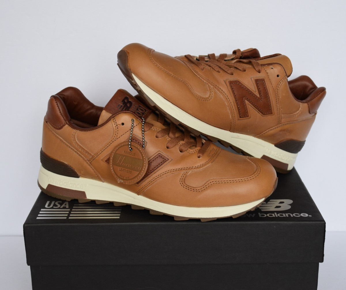 New Balance 1400 Series Sneakers for Men for Sale New Balance 1400 Series Sneakers for Men for Sale