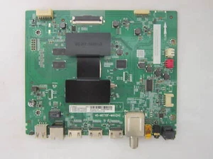 TCL 55S421 Main Board (08-MST1003-MA200AA) 08-MST1003-55S421 - Picture 1 of 2