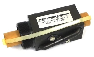 NEW THOMSON 0552-1965 LINEAR BALL SCREW 05521965 - Picture 1 of 1