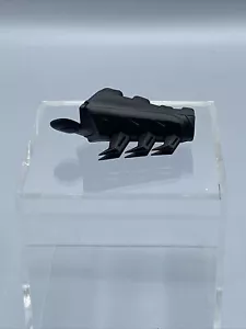 Guantelete brazo derecho Hot Toys MMS236 Batman El Caballero Oscuro Batman solo - Imagen 1 de 6