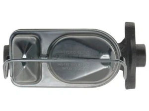 For 1977-1979 Ford LTD II Brake Master Cylinder Raybestos 65565XHMP 1978 - Picture 1 of 2
