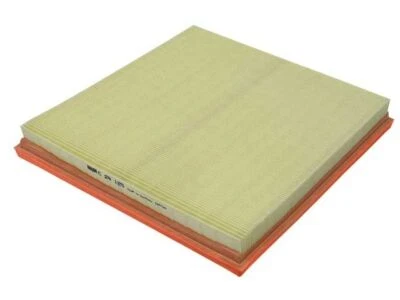 适用于 2013 - 2015 宝马 740Li xDrive 空气过滤器 Mann 31652HPMG 2014 空气过滤器 — 第 1/2 张图片